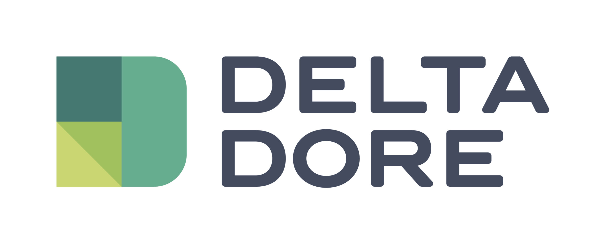 Logo_DeltaDore_RVB