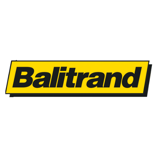 balitrand