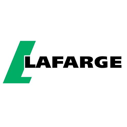 lafarge béton